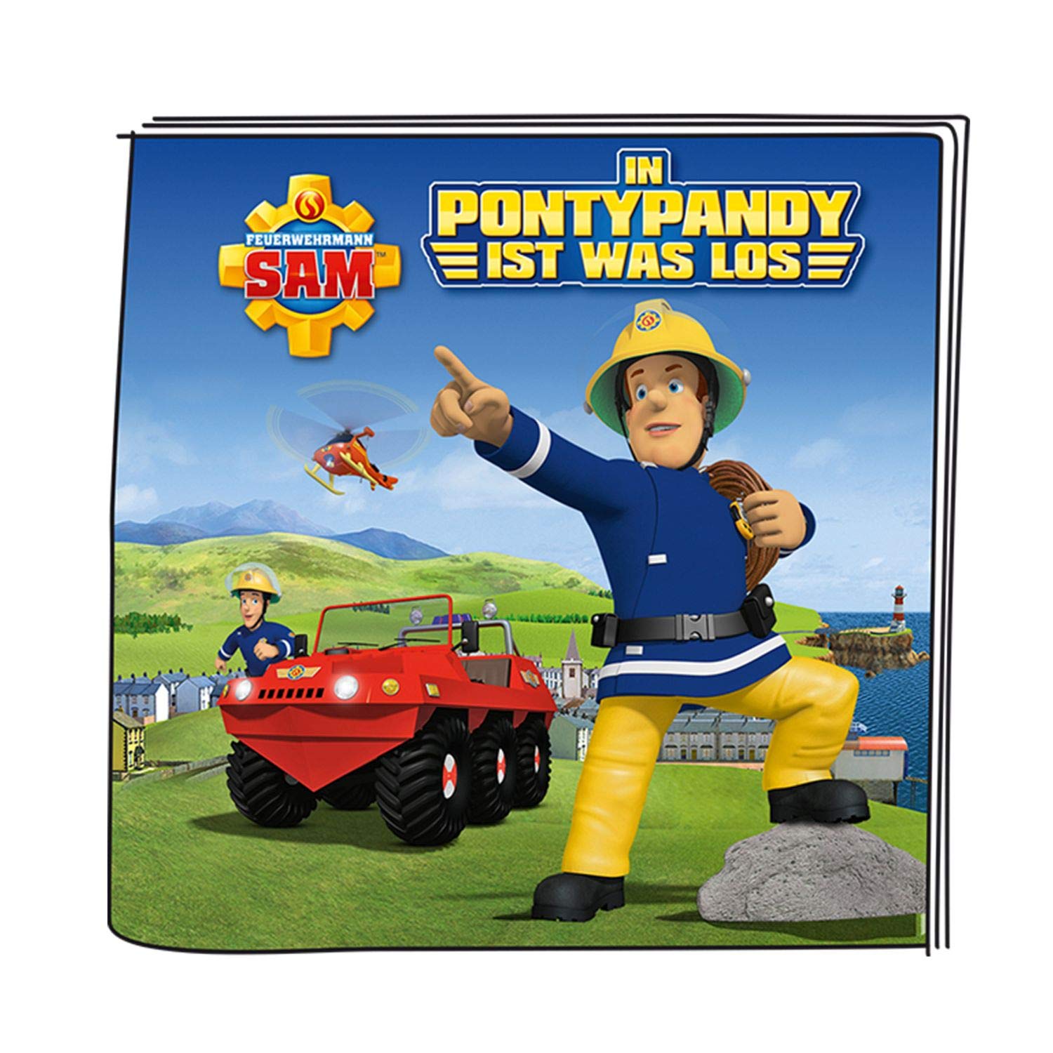 tonies-feuerwehrmann-sam-pontypandy-h-rfigur-ab-3-jahren-60-min image 4