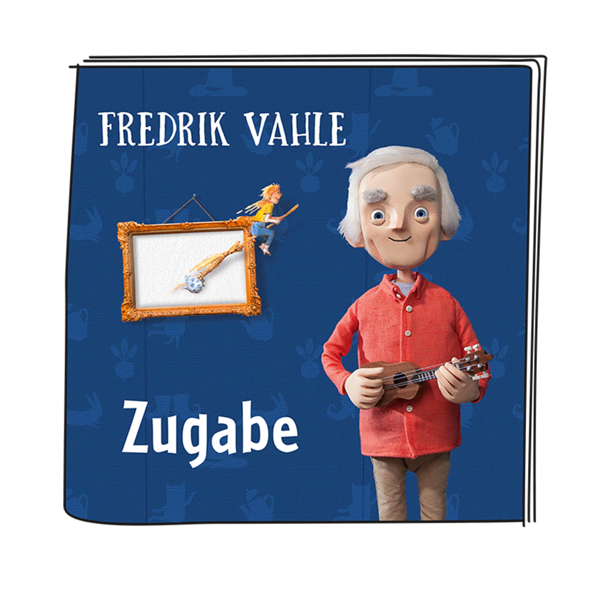 tonies-fredrik-vahle-zugabe-h-rfigur-16-kinderlieder-ab-3-jahren image 4