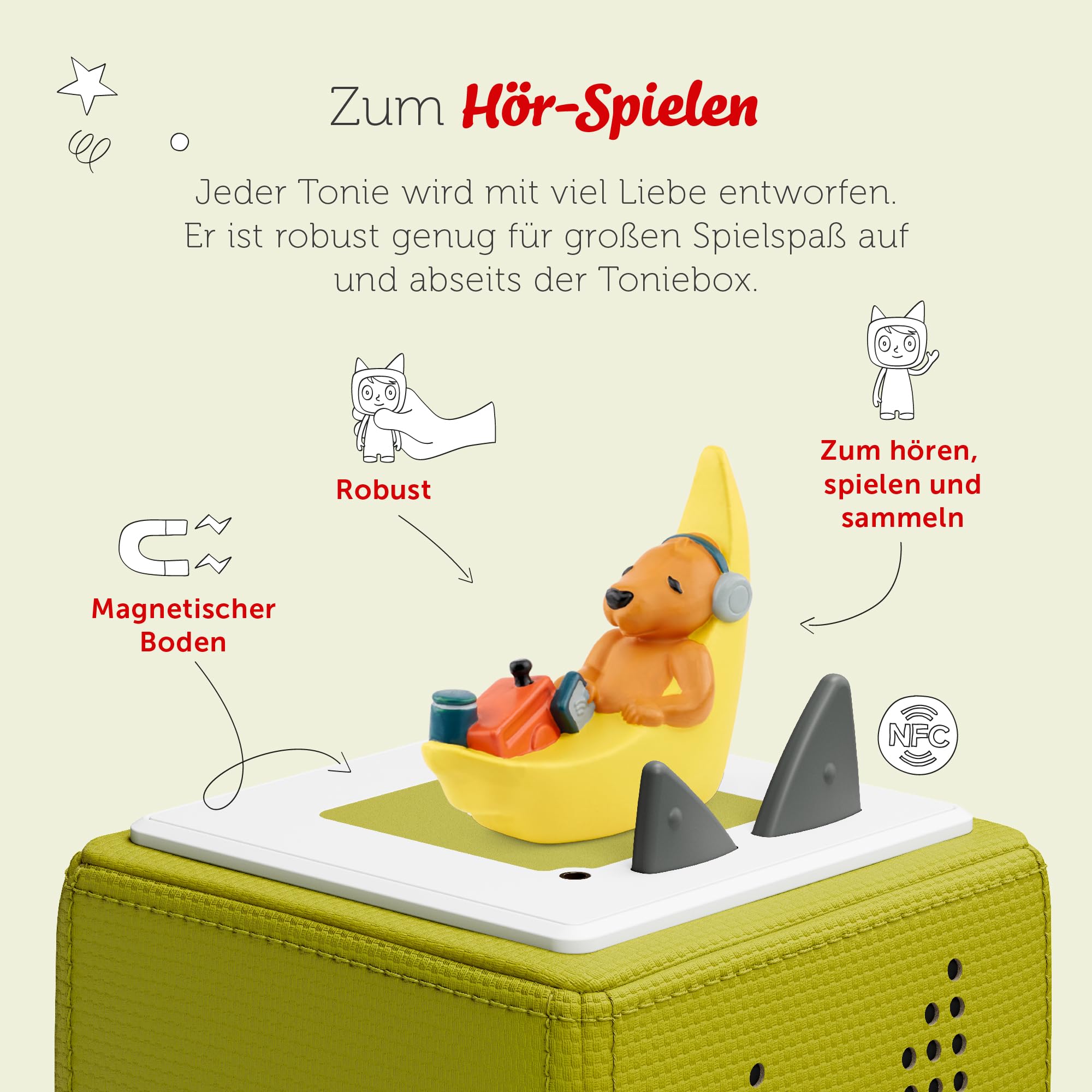 tonies-classic-tonies-ohrenb-r-mulles-zaubersteinchen-h-rfigur-ab-3-jahren image 3