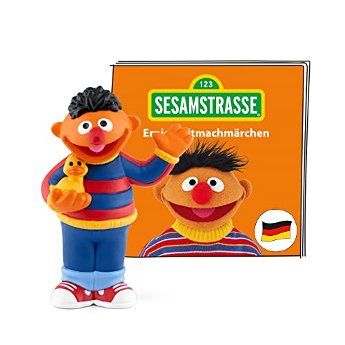 tonies-sesamstra-e-ernie-h-rfigur-45-min-mit-liedern image 8