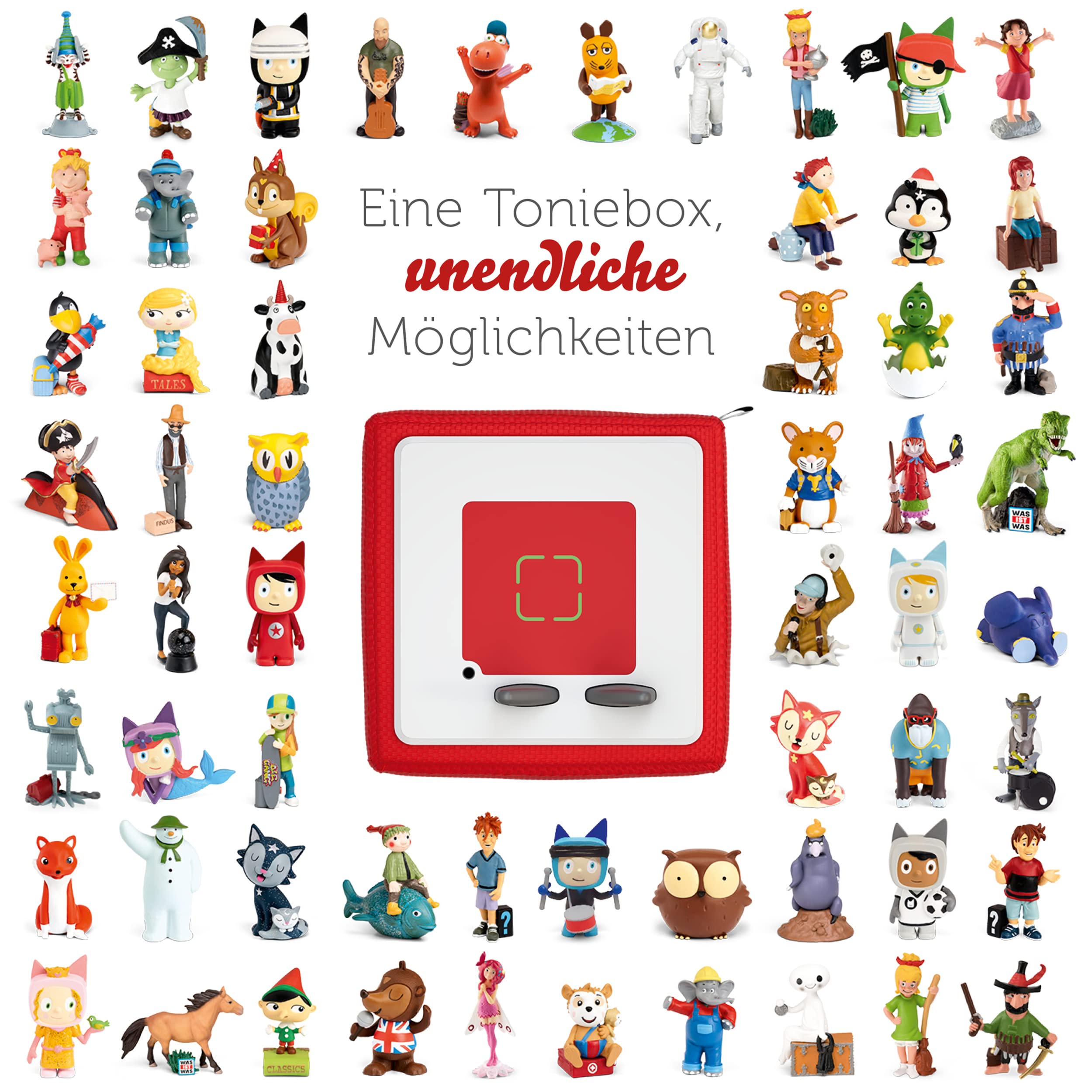 tonies-kreativ-gitarrist-h-rfigur-90-min-selbst-bespielbar image 6