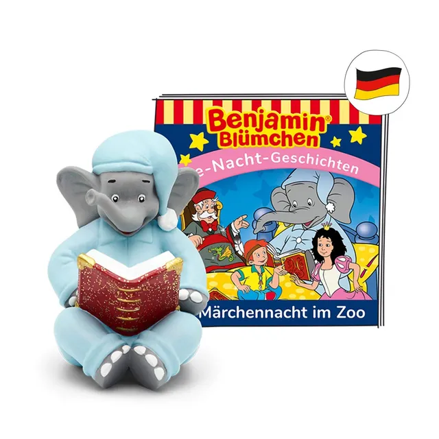 tonies-benjamin-bl-mchen-m-rchennacht-h-rfigur-44-min image 1