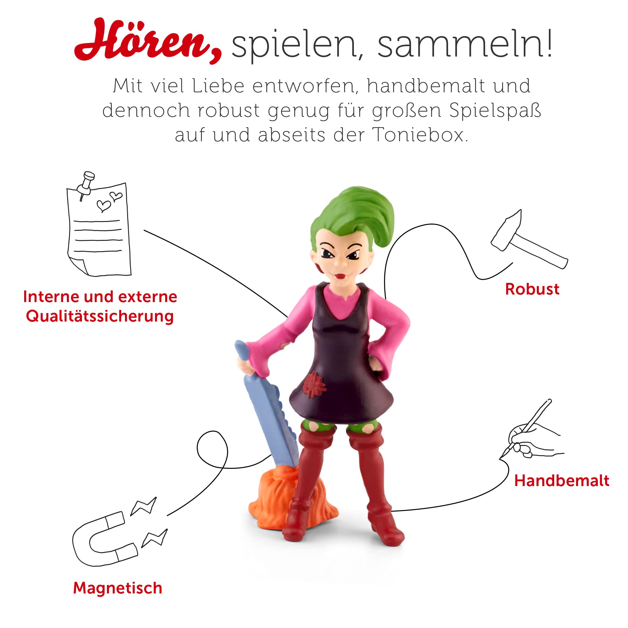 tonies-classic-bibi-blocksberg-junghexenbande-h-rfigur-ab-4-j image 3