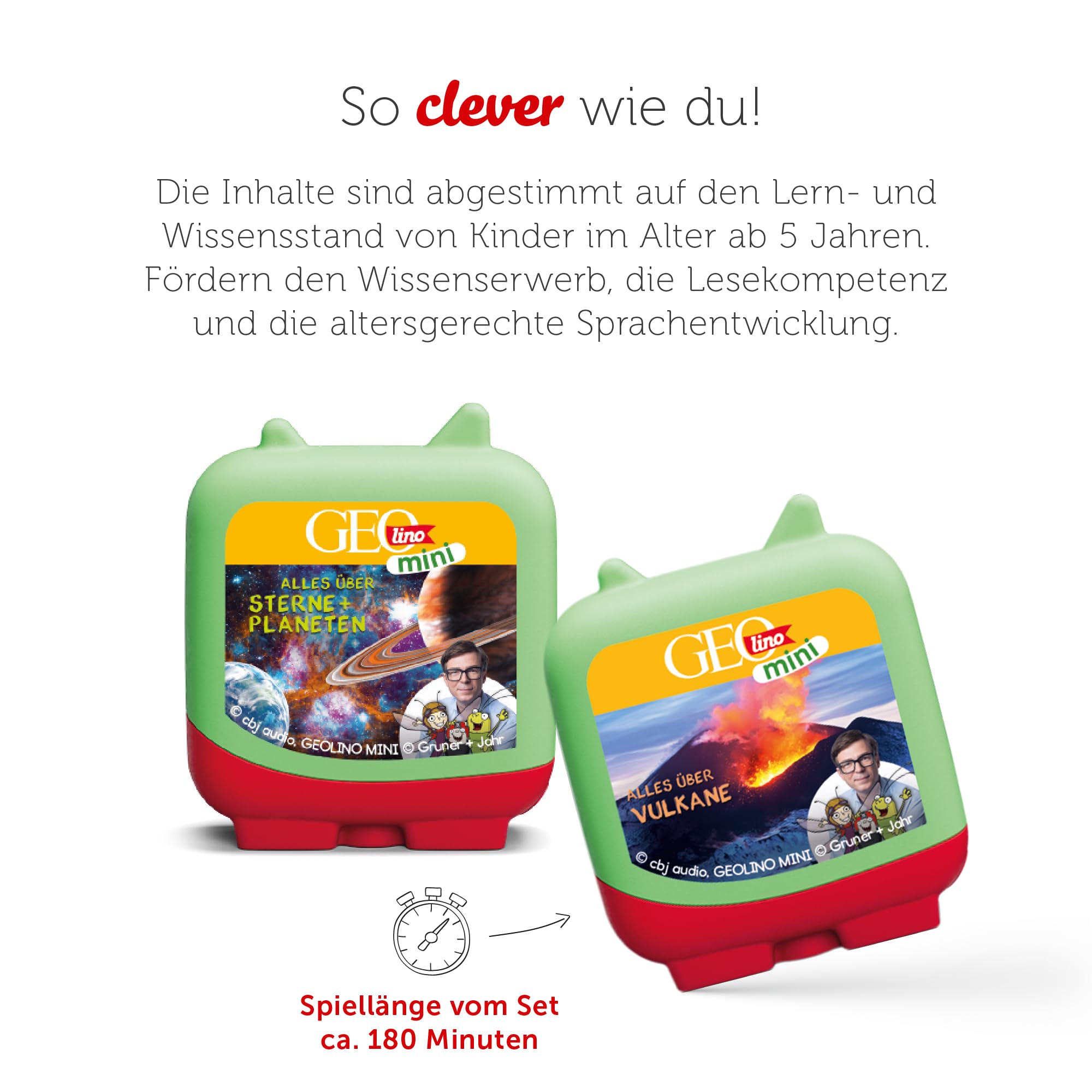 clever-tonies-geolino-mini-h-rfigur-4er-set-wissen-ab-5-jahren image 3
