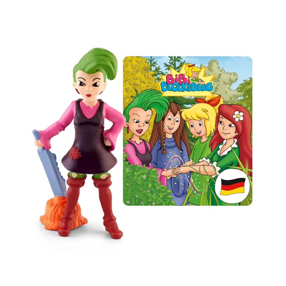 tonies-classic-bibi-blocksberg-junghexenbande-h-rfigur-ab-4-j image 1