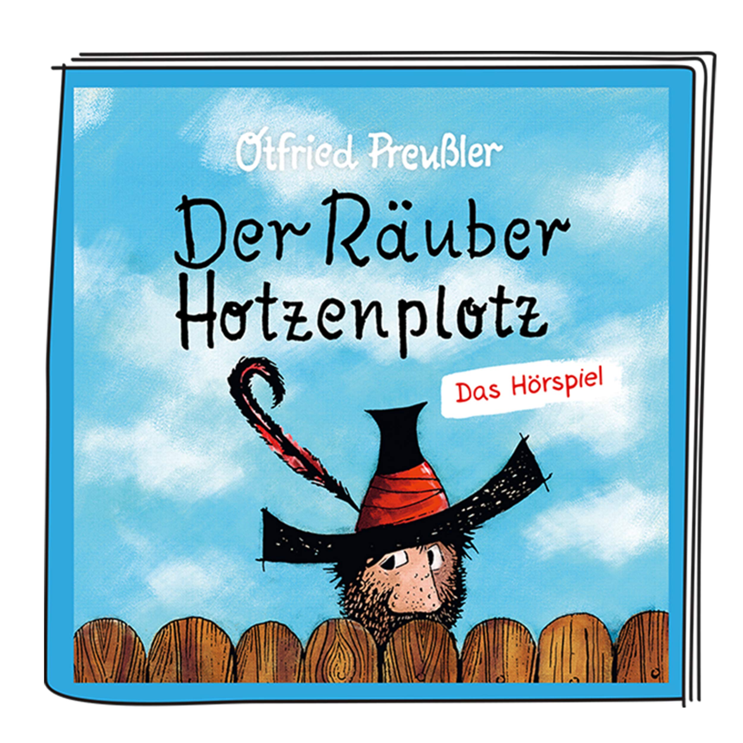tonies-classic-tonies-r-uber-hotzenplotz-h-rfigur-ab-5-jahren image 4