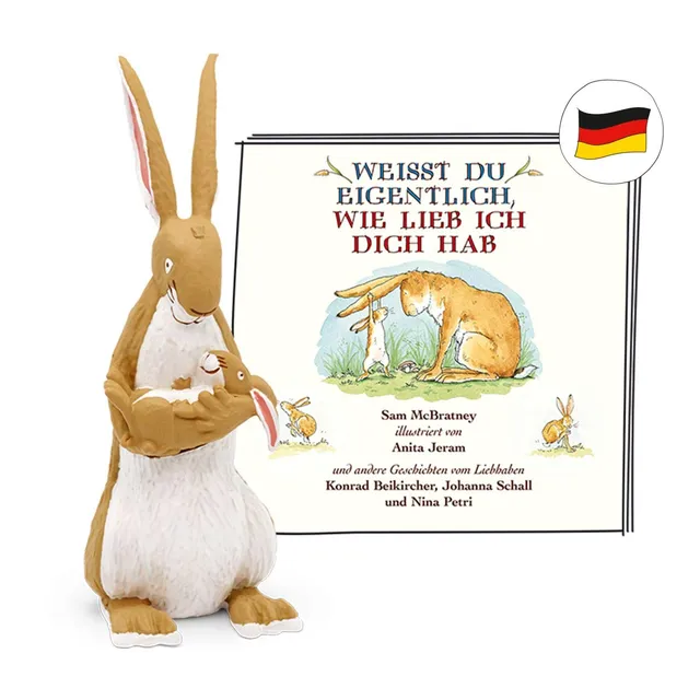 tonies-wie-lieb-ich-dich-hab-h-rfigur-ab-3-jahren-mit-liedern image 1