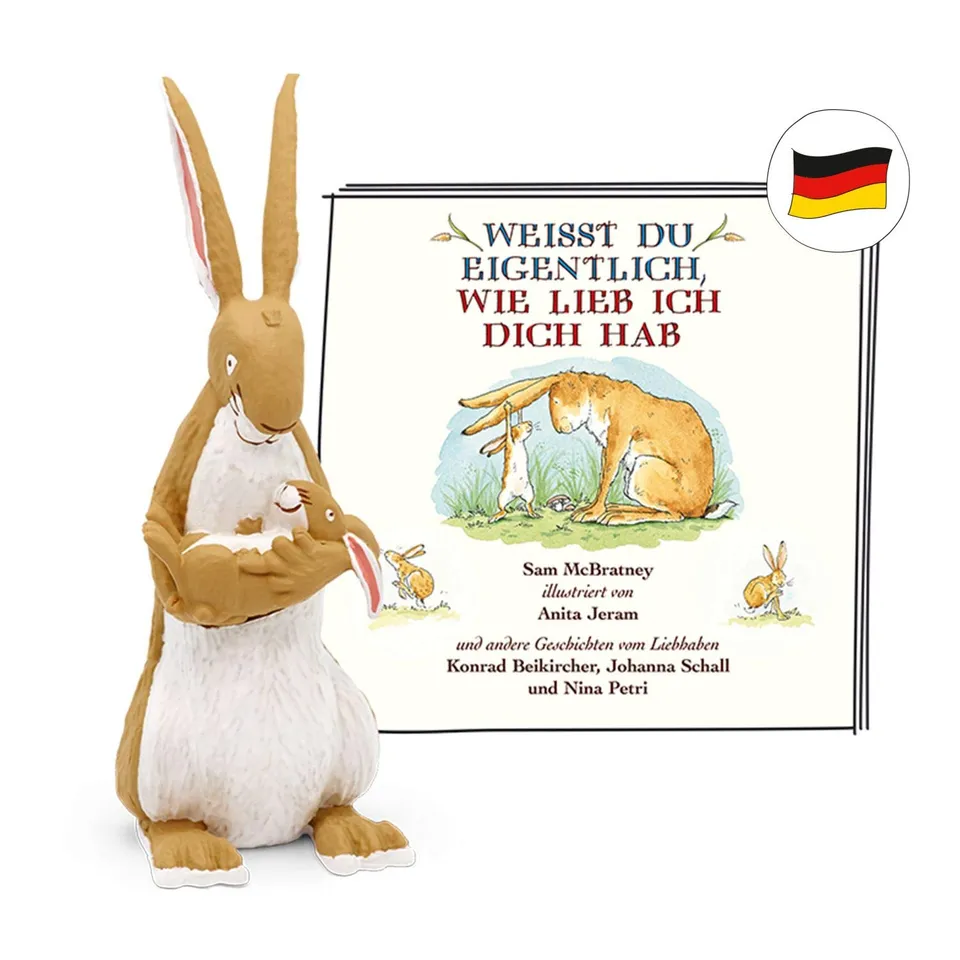 tonies-wie-lieb-ich-dich-hab-h-rfigur-ab-3-jahren-mit-liedern image 1