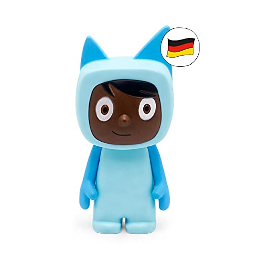 tonies-kreativ-tonie-blau-h-rfigur-zum-selbstbespielen-90-minuten image 8