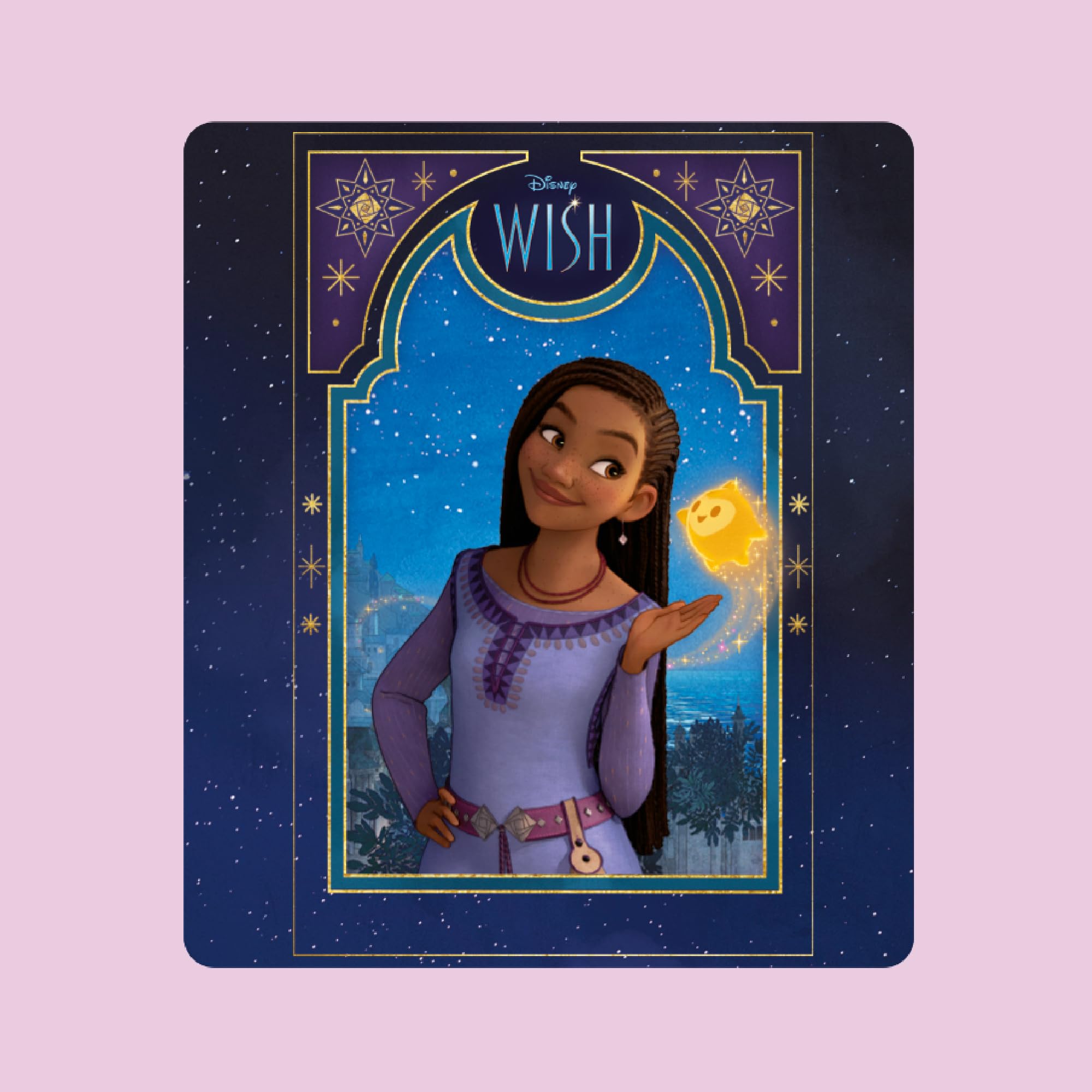 tonies-disney-wish-asha-h-rfigur-ab-4-jahren-ca-79-minuten image 5