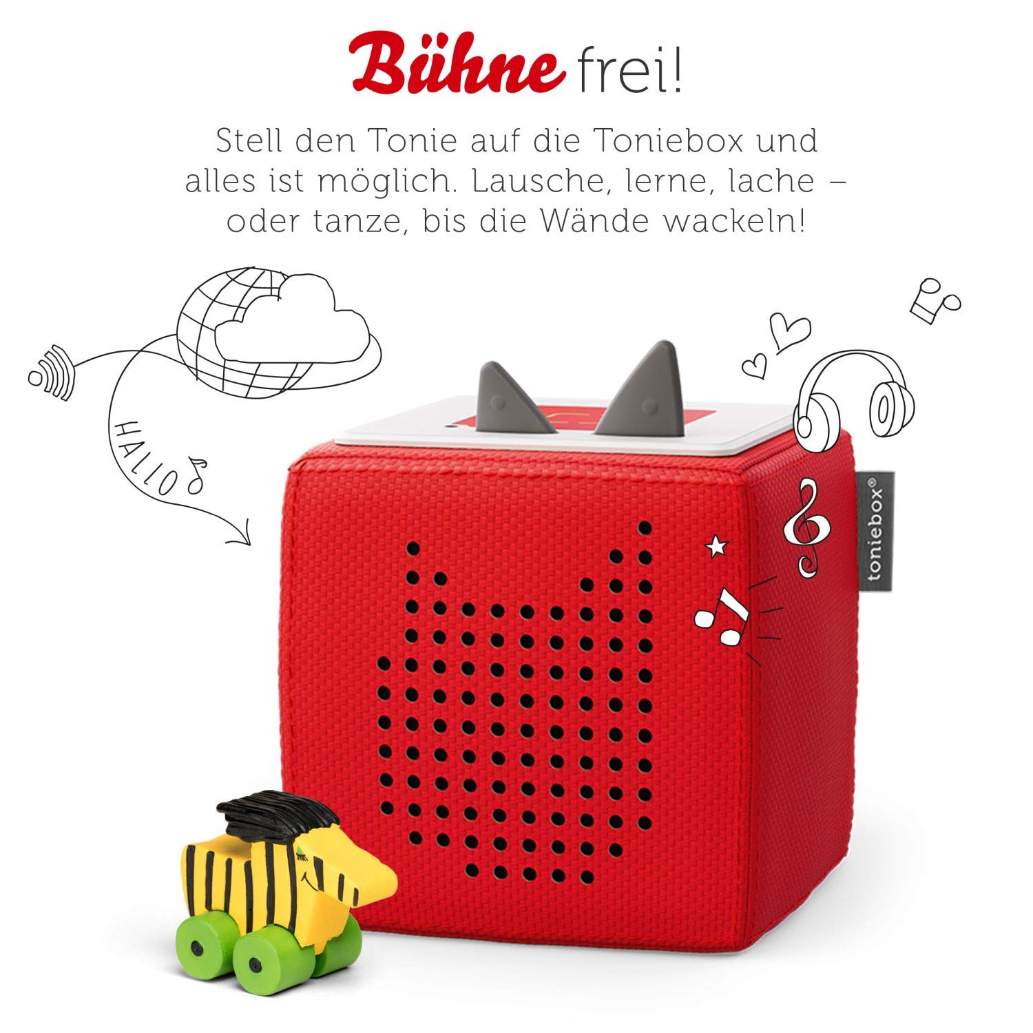tonies-janosch-post-f-r-den-tiger-h-rfigur-ab-4-jahren-46-min image 2