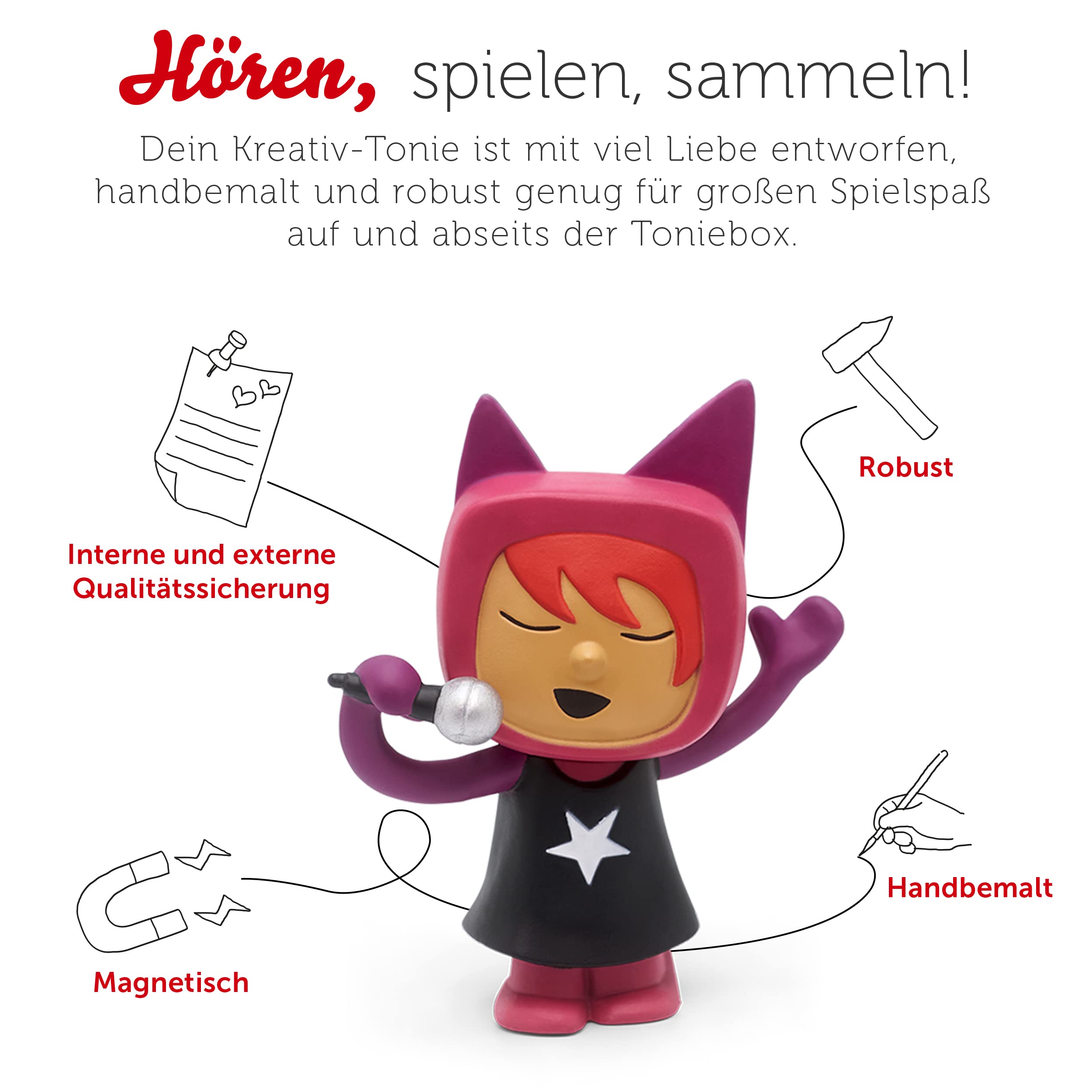 tonies-kreativ-s-ngerin-h-rfigur-90-min-selbstbespielen image 5