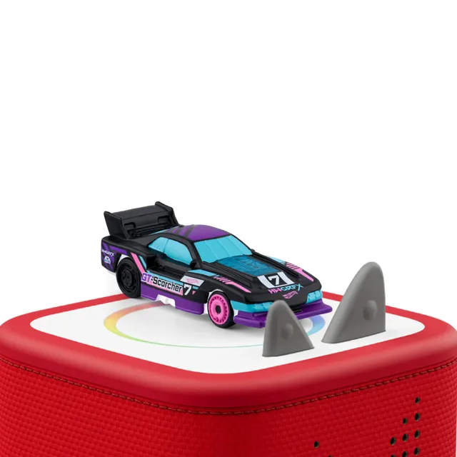 tonies-classic-tonies-hot-wheels-h-rfigur-60-min-ab-5-j image 1