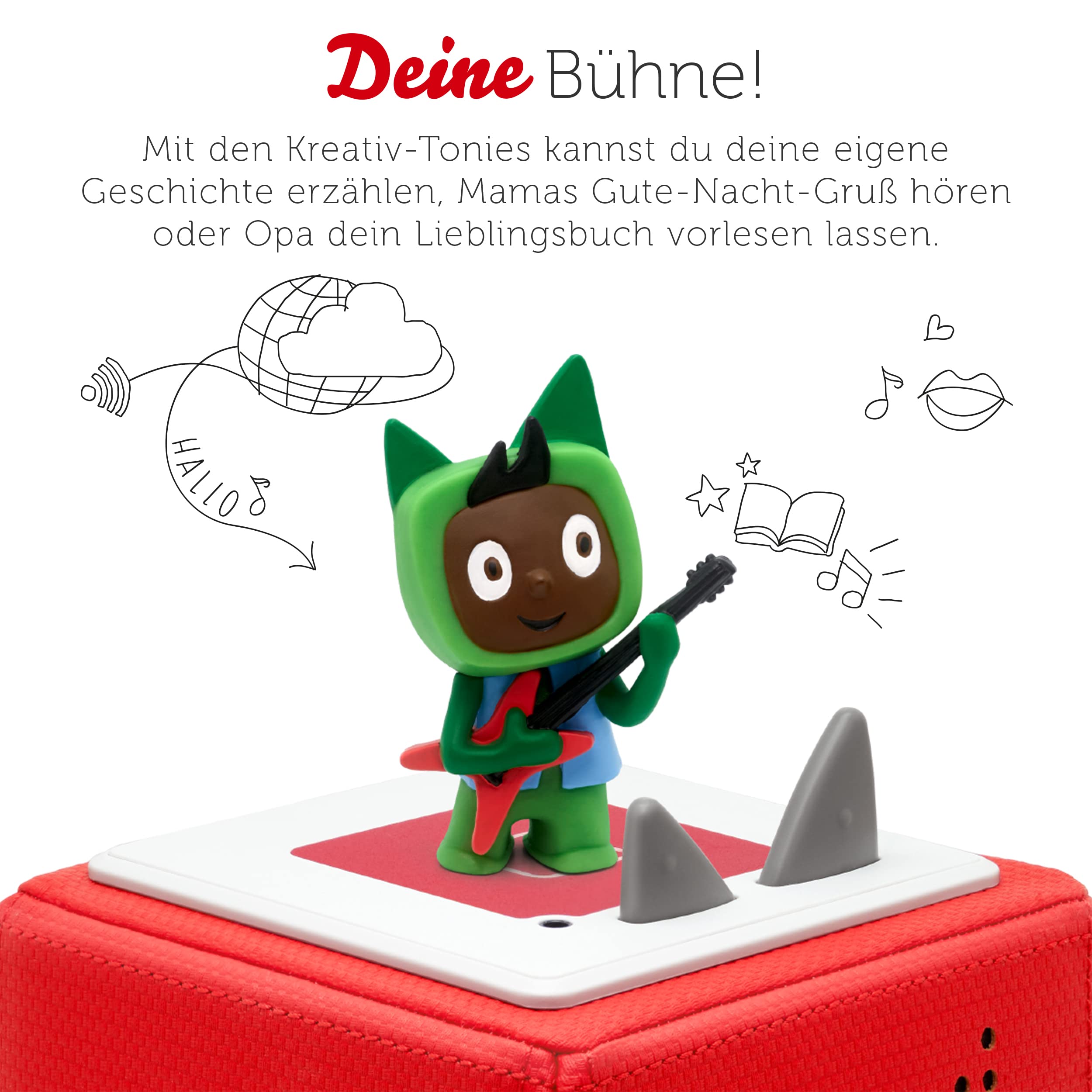 tonies-kreativ-gitarrist-h-rfigur-90-min-selbst-bespielbar image 2