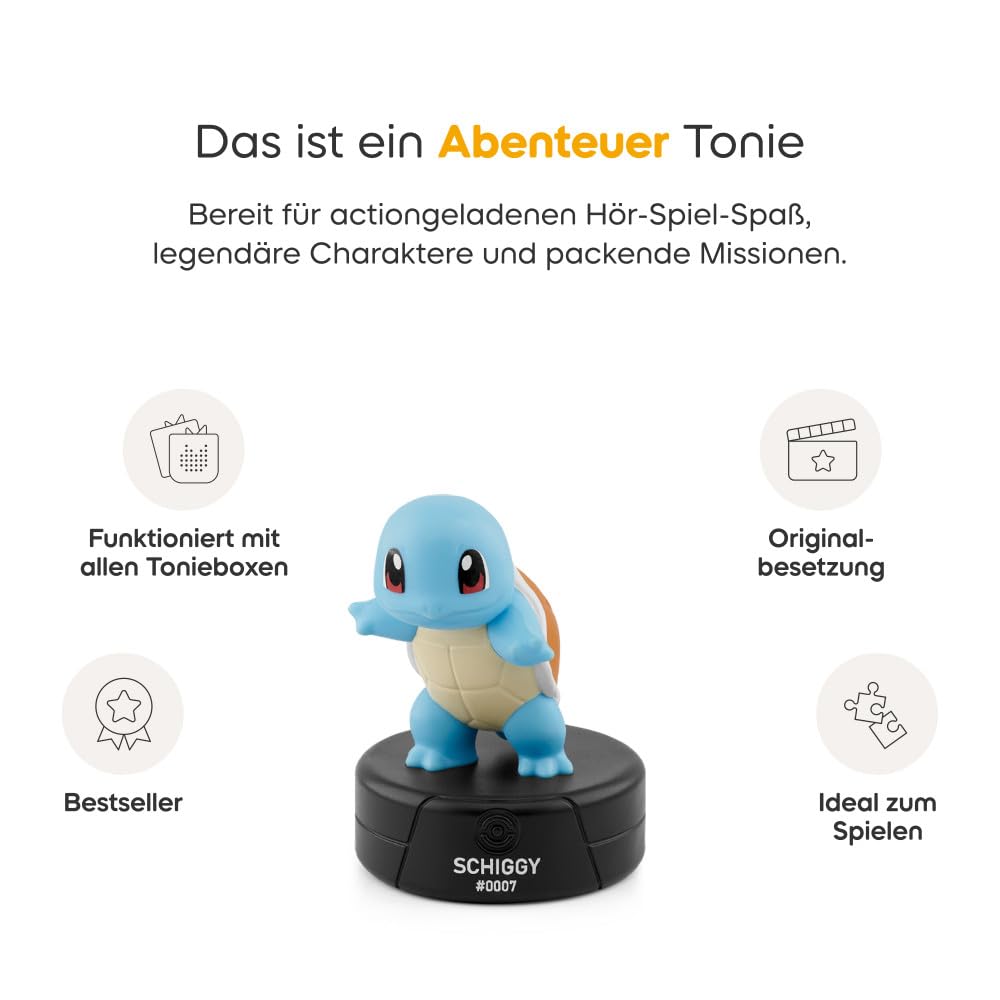 tonies-toniebox-2-bundle-himmelblau-pok-mon-schiggy-ab-5-j image 5
