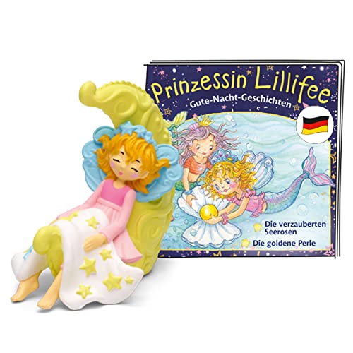 tonies-prinzessin-lillifee-gute-nacht-geschichten-h-rfigur-ab-3-jahren image 8