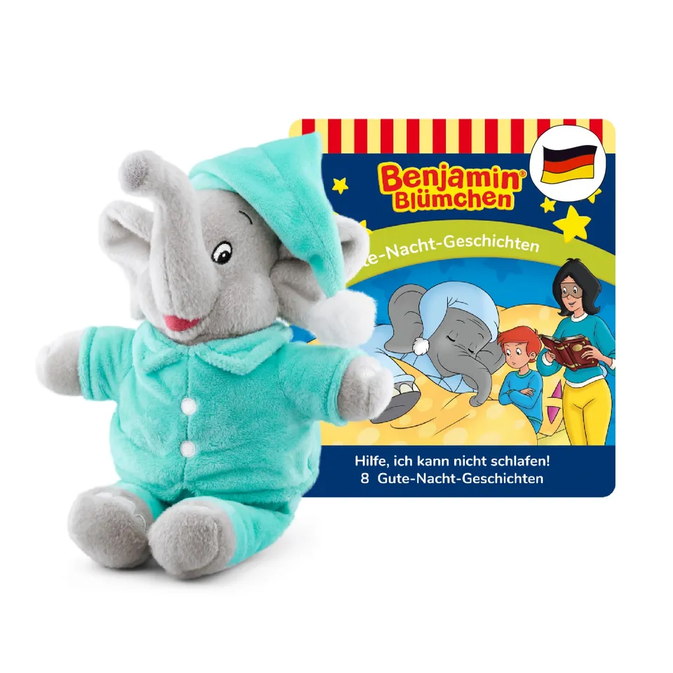 tonies-cuddle-tonies-benjamin-bl-mchen-pl-sch-h-rfigur-46-min-ab-3-j image 1