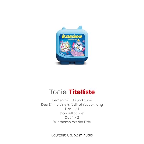 tonies-clever-lichterkinder-das-kleine-1x1-h-rfigur-lieder-ab-5-jahren image 8
