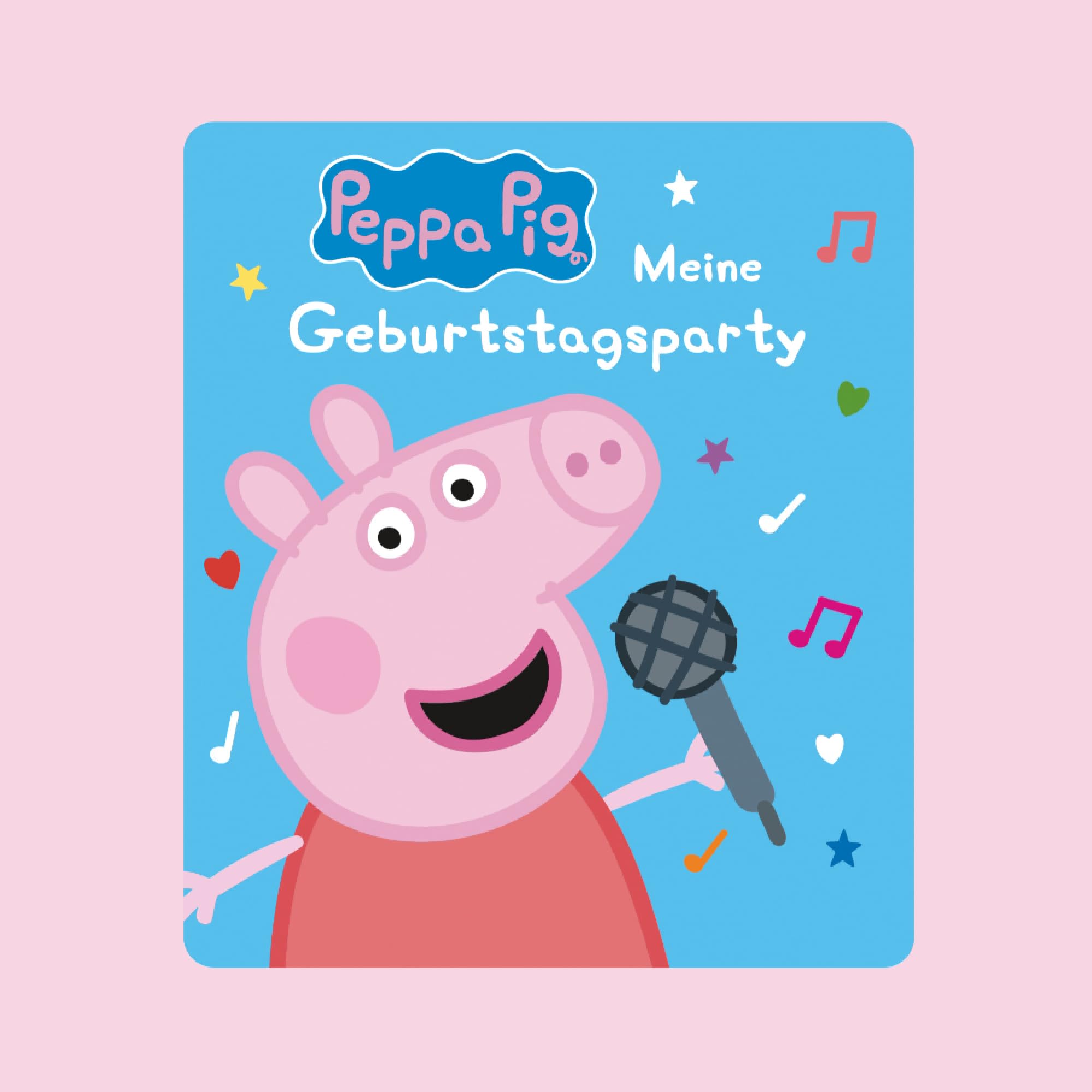 tonies-classic-tonies-peppa-wutz-meine-geburtstagsparty-h-rfigur-ab-3 image 5