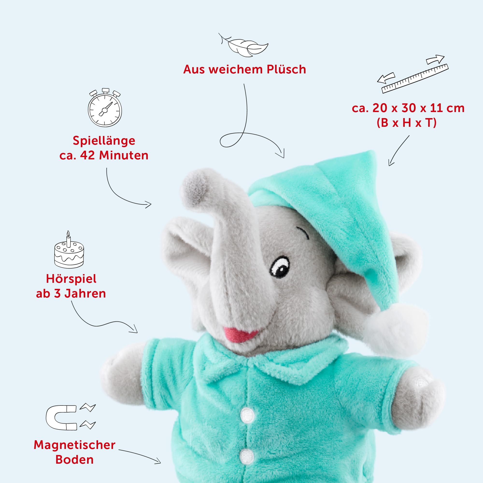 tonies-cuddle-tonies-benjamin-bl-mchen-pl-sch-h-rfigur-46-min-ab-3-j image 4