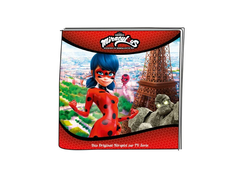 tonies-miraculous-aller-anfang-ist-schwer-h-rfigur-ab-6-jahren image 3