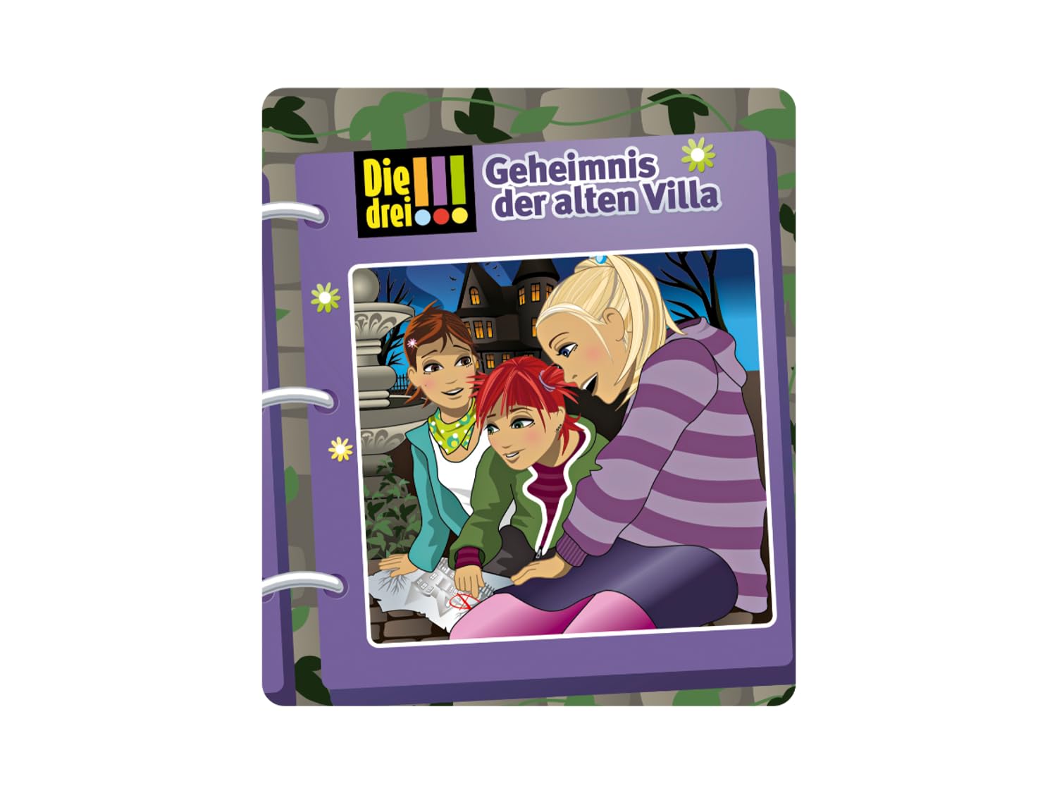 tonies-die-drei-alte-villa-h-rfigur-ab-8-jahren image 2