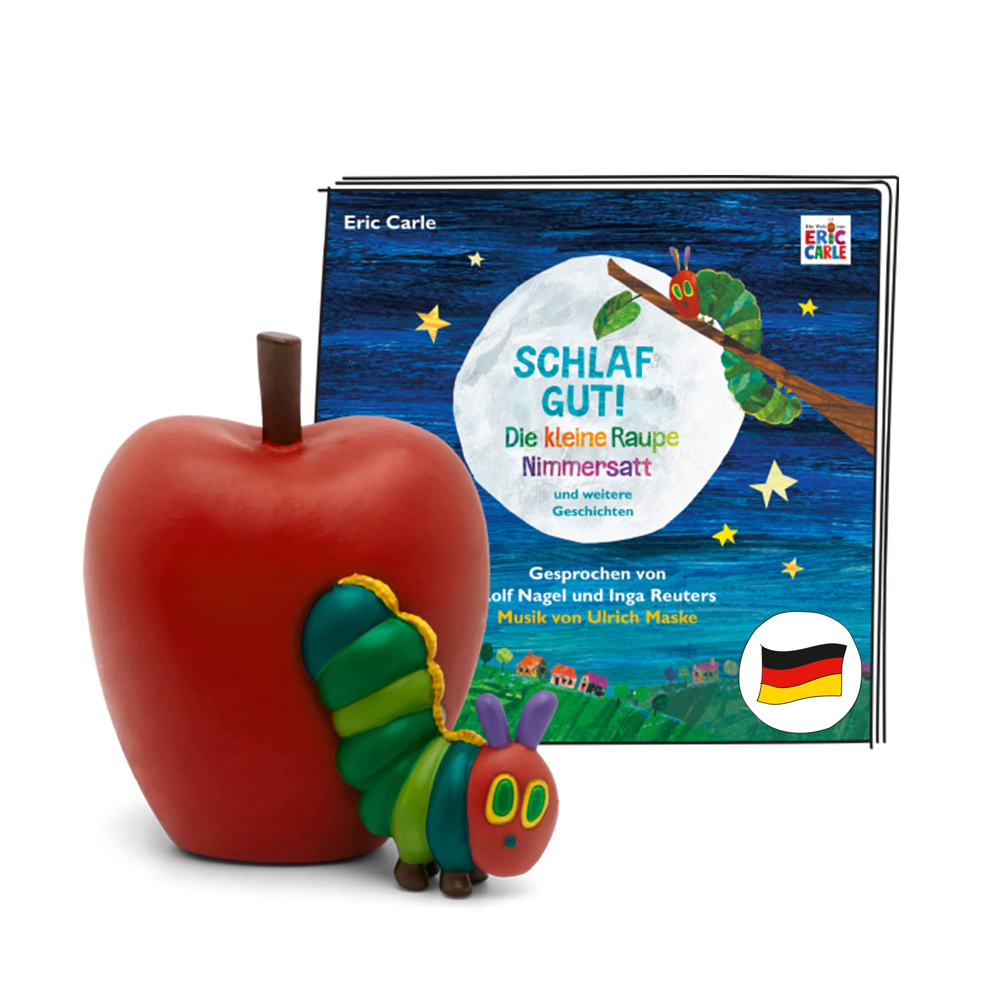 tonies-classic-tonies-raupe-nimmersatt-h-rfigur-ab-3-jahren image 1