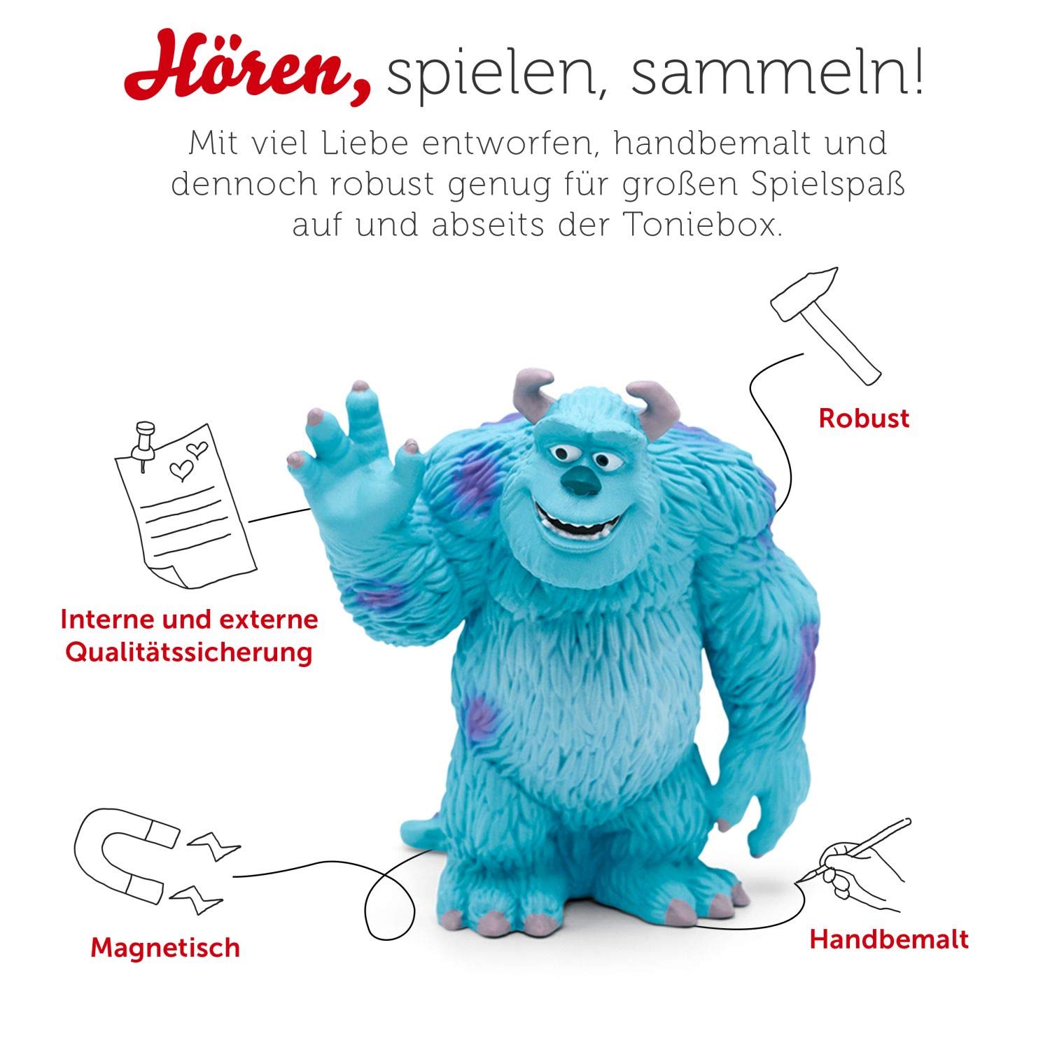 tonies-classic-disney-monster-ag-h-rfigur-sulley-ab-4 image 3