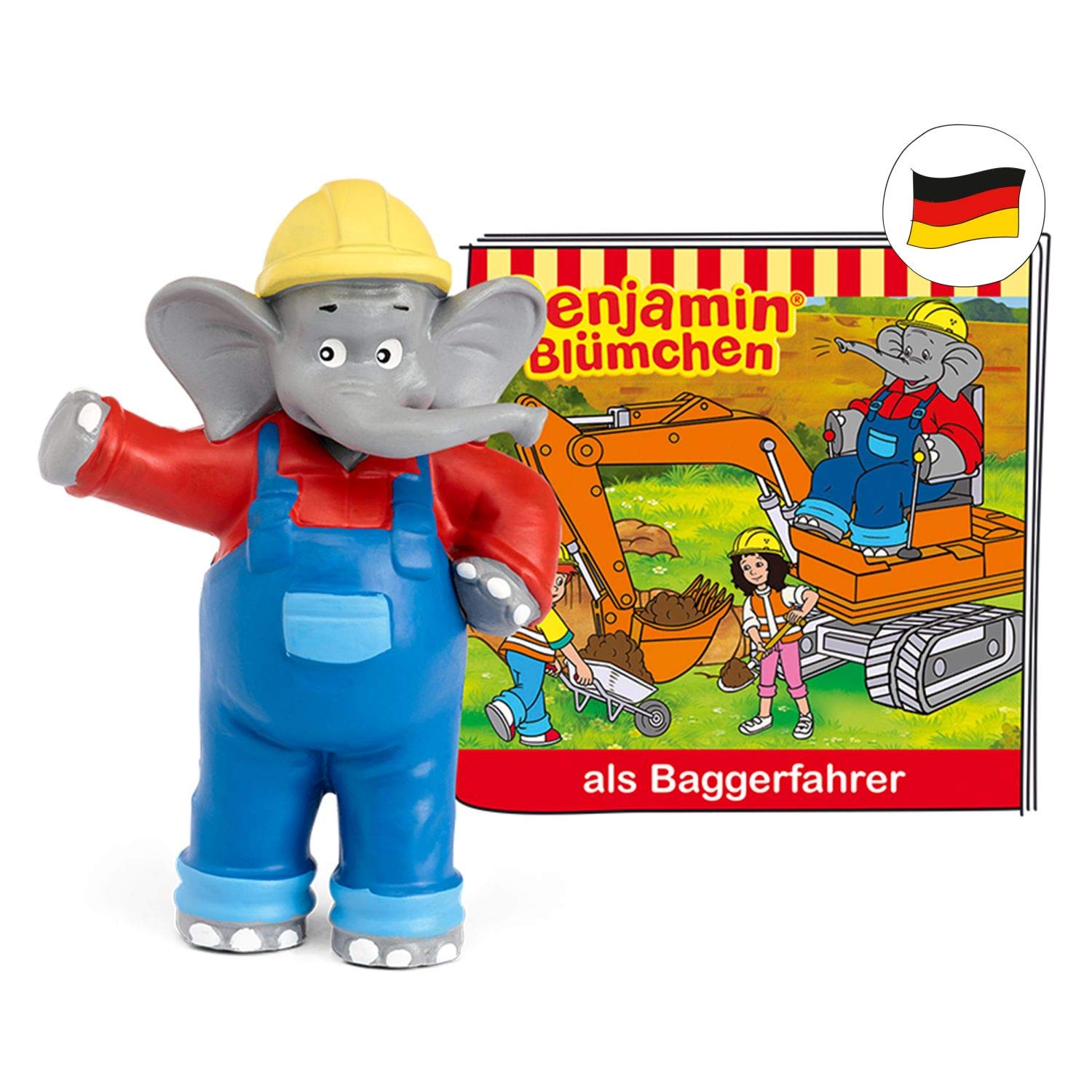 tonies-benjamin-bl-mchen-zoo-kindergarten-h-rfigur-ab-3-jahren image 8