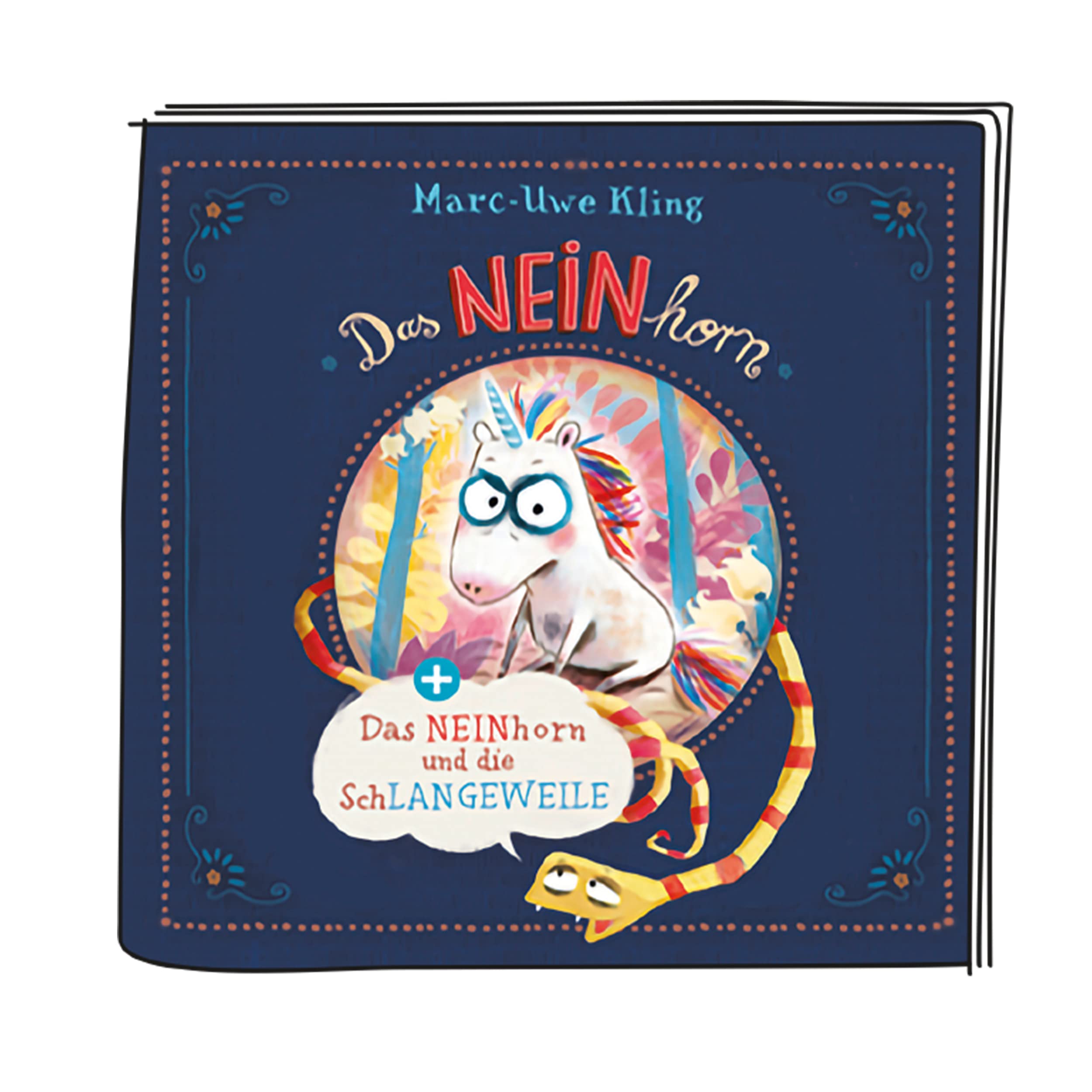 tonies-das-neinhorn-h-rfigur-f-r-toniebox-ab-4-jahren-45-min image 4