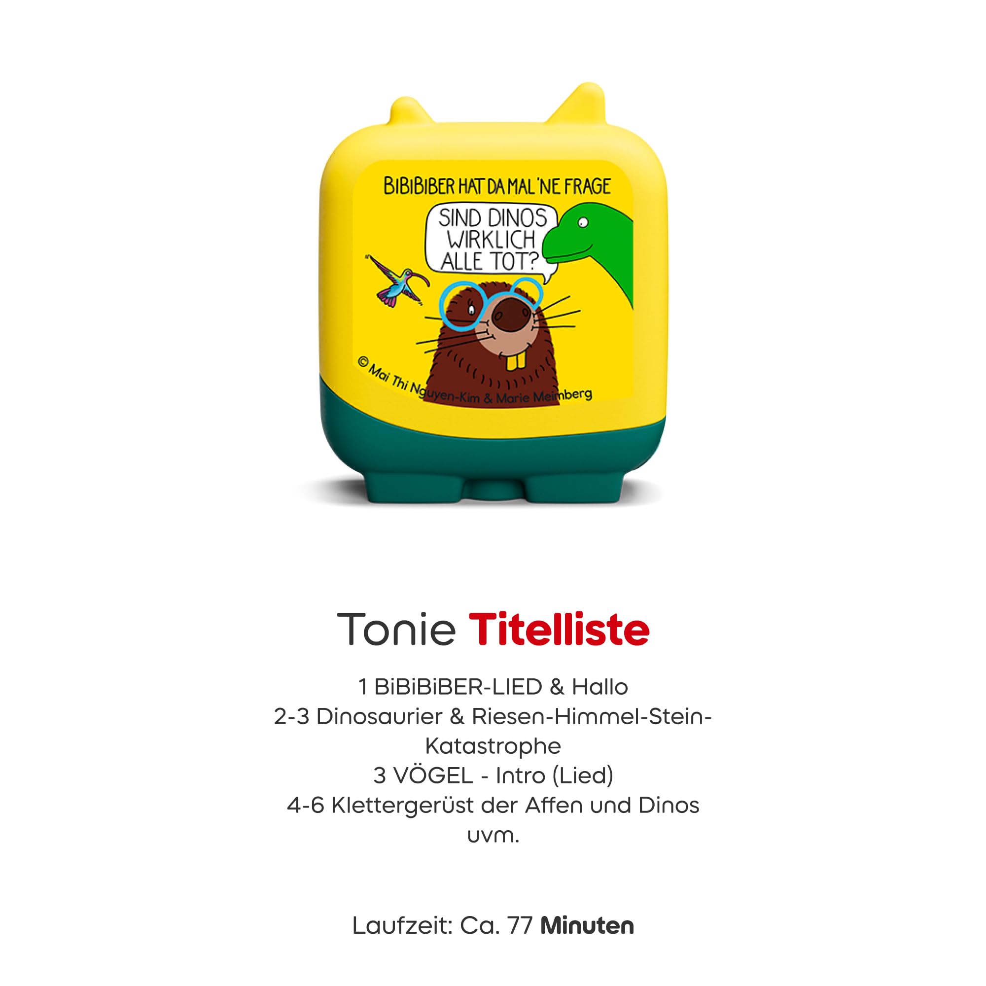 tonies-clever-bibibiber-sind-dinos-wirklich-alle-tot-h-rfigur-wissen image 3