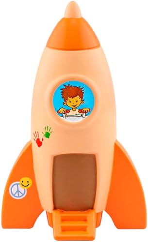 tonies-classic-tonies-toto-und-der-mann-im-mond-h-rfigur-68-min-ab-4-j image 6