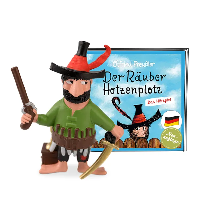 tonies-classic-tonies-r-uber-hotzenplotz-h-rfigur-ab-5-jahren image 1