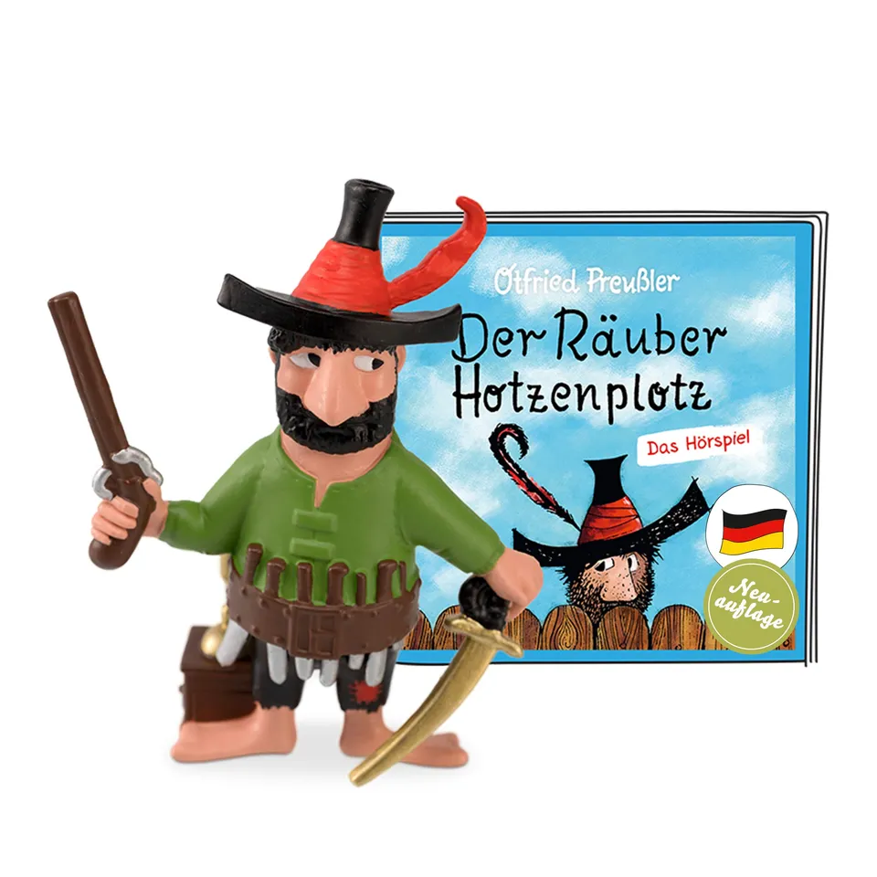 tonies-classic-tonies-r-uber-hotzenplotz-h-rfigur-ab-5-jahren image 1