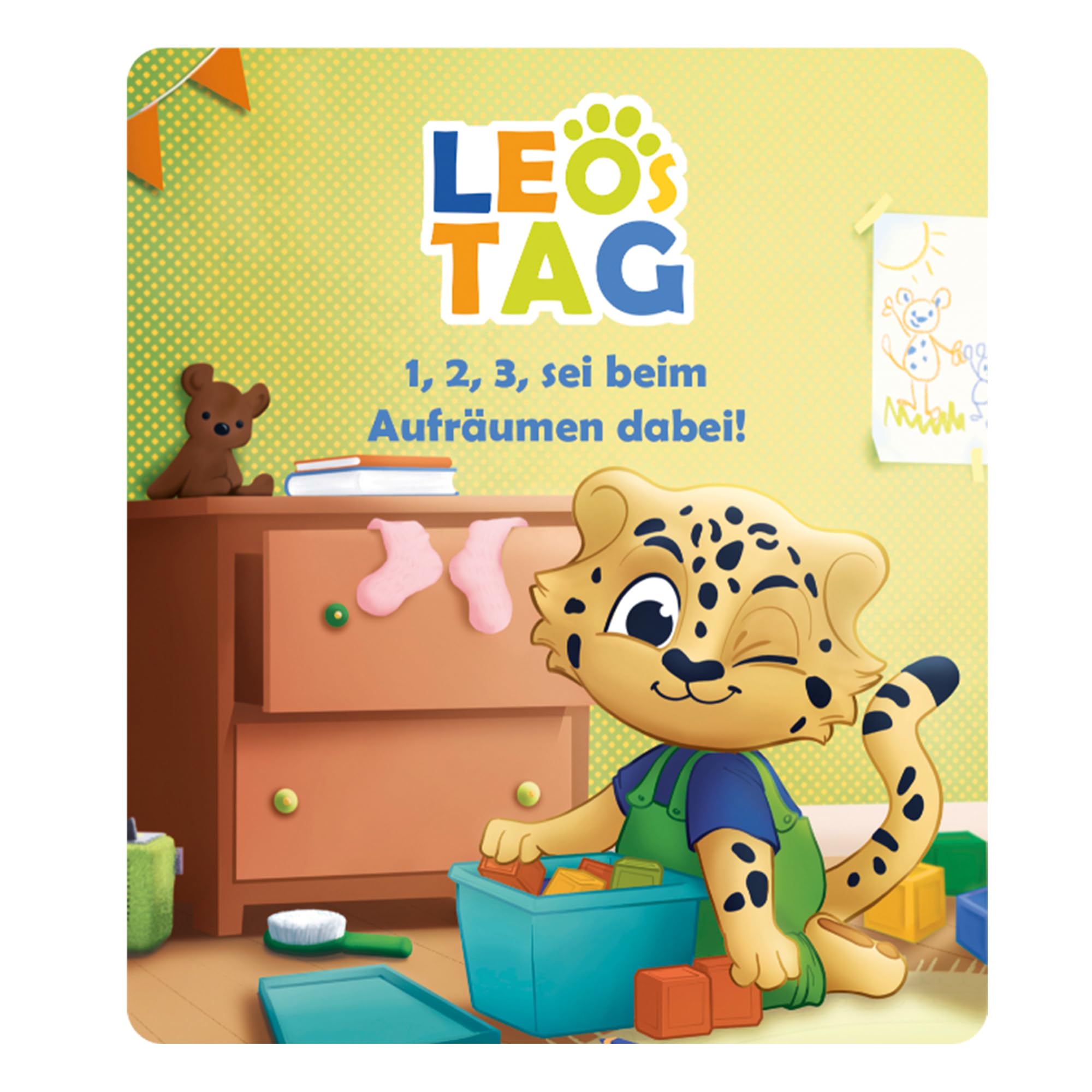 tonies-leos-tag-h-rfigur-f-r-toniebox-aufr-umen-ab-3-jahren image 4