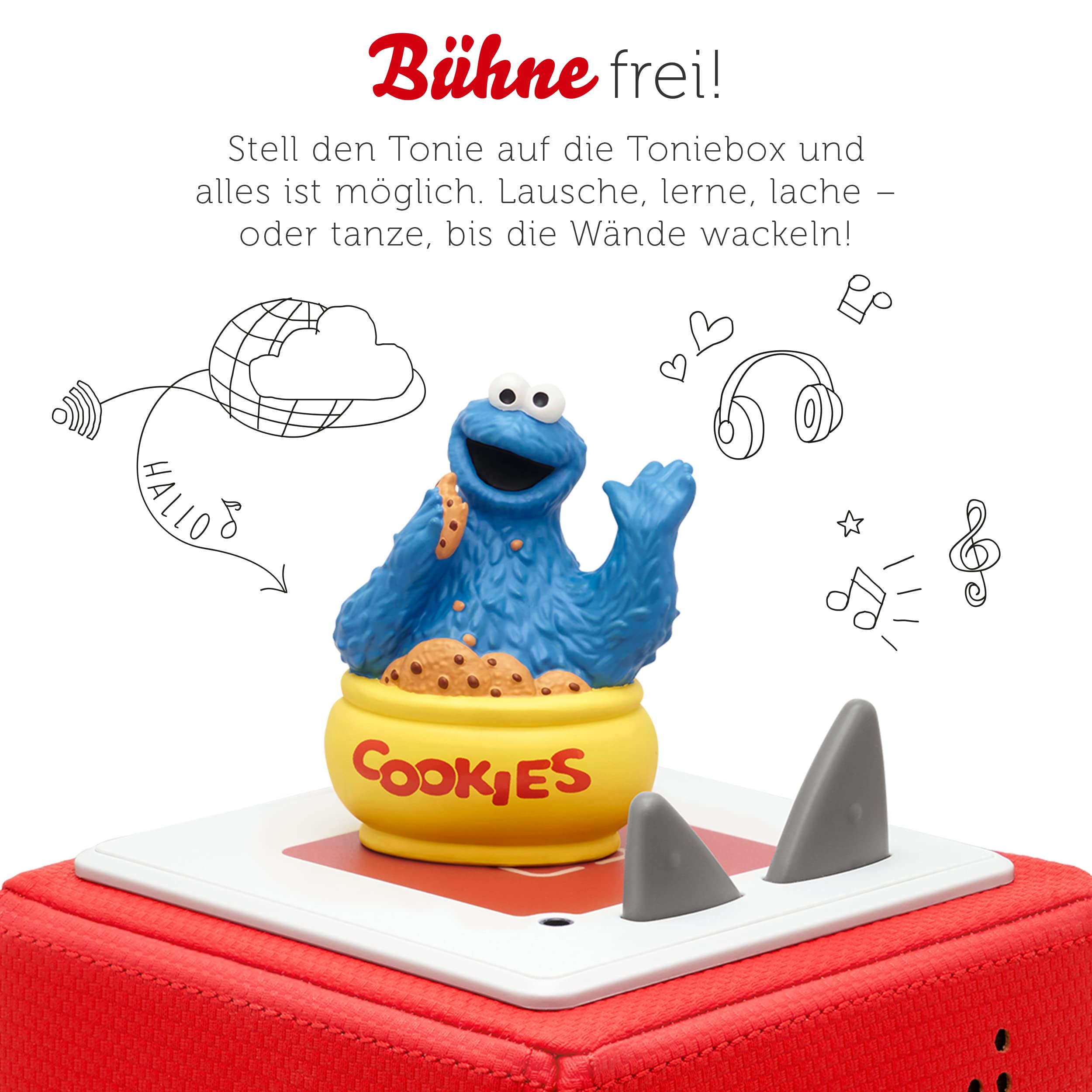 tonies-sesamstra-e-kr-melmonsters-mitmampfspa-h-rfigur-ab-3-j image 2