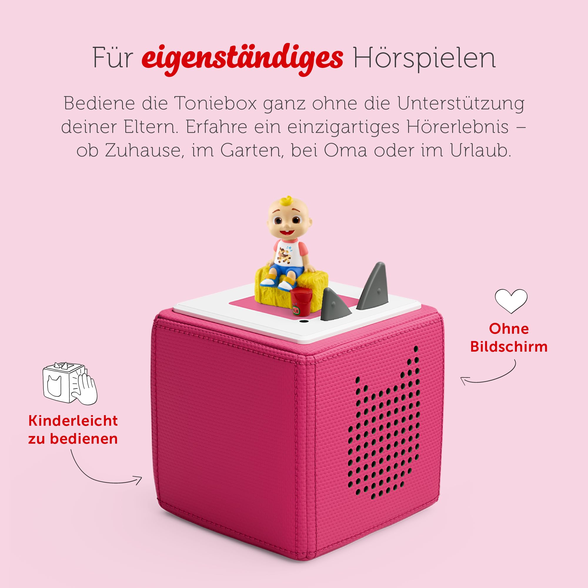 tonies-cocomelon-raus-in-die-welt-mit-jj-h-rfigur-ab-3-jahren image 2