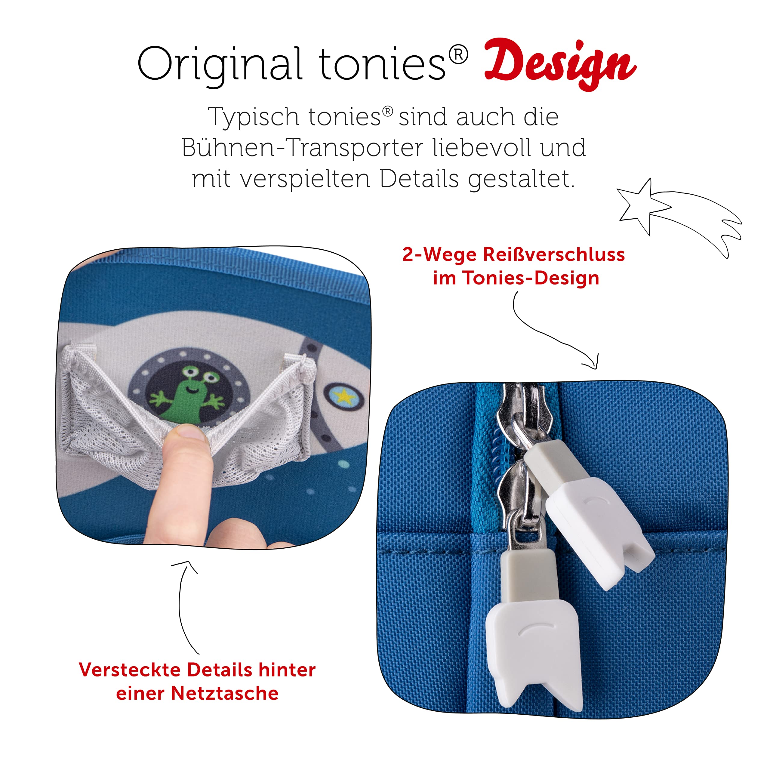 tonies-toniebox-b-hnen-transporter-durch-die-galaxie-tasche-f-r-14-tonies image 6