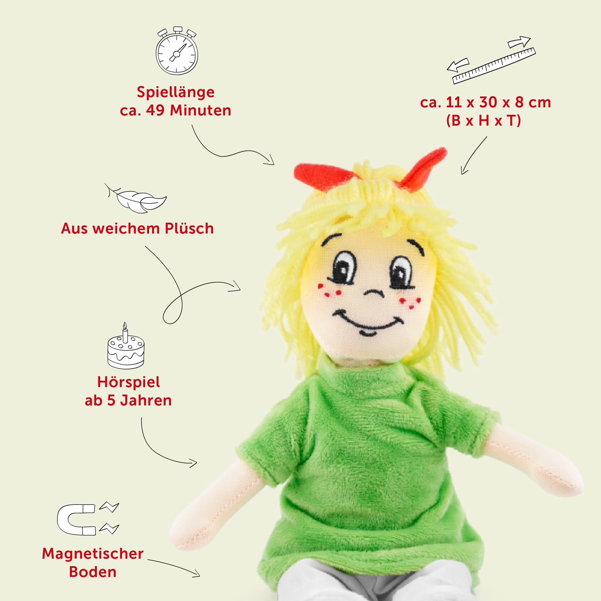 tonies-cuddle-bibi-blocksberg-hexengeschichten-pl-sch-ab-5-49-min image 4