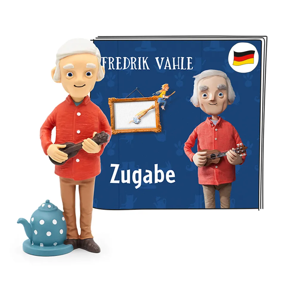 tonies-fredrik-vahle-zugabe-h-rfigur-16-kinderlieder-ab-3-jahren image 1