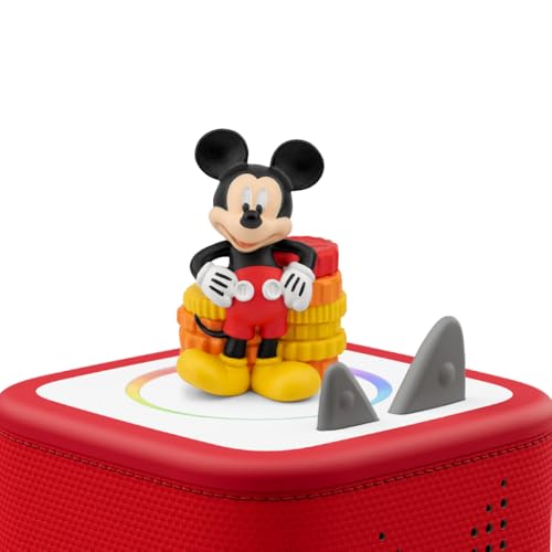 tonies-disney-micky-maus-wunderhaus-h-rfigur-mickey-40-minuten image 6