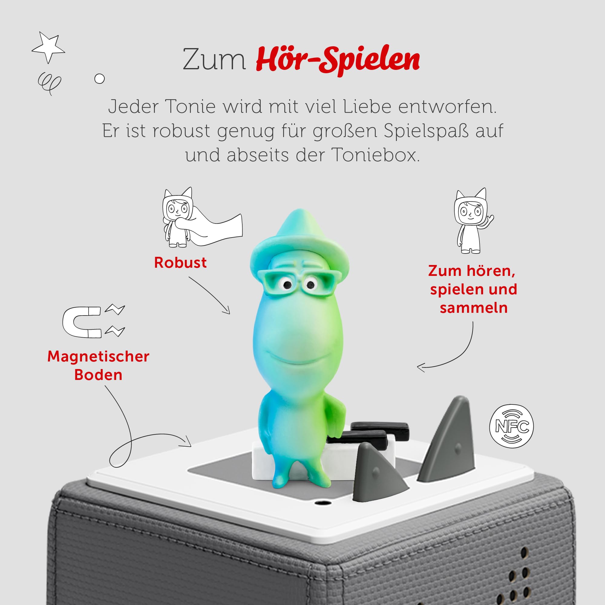 tonies-classic-tonies-disney-soul-h-rfigur-ab-6-jahren image 3