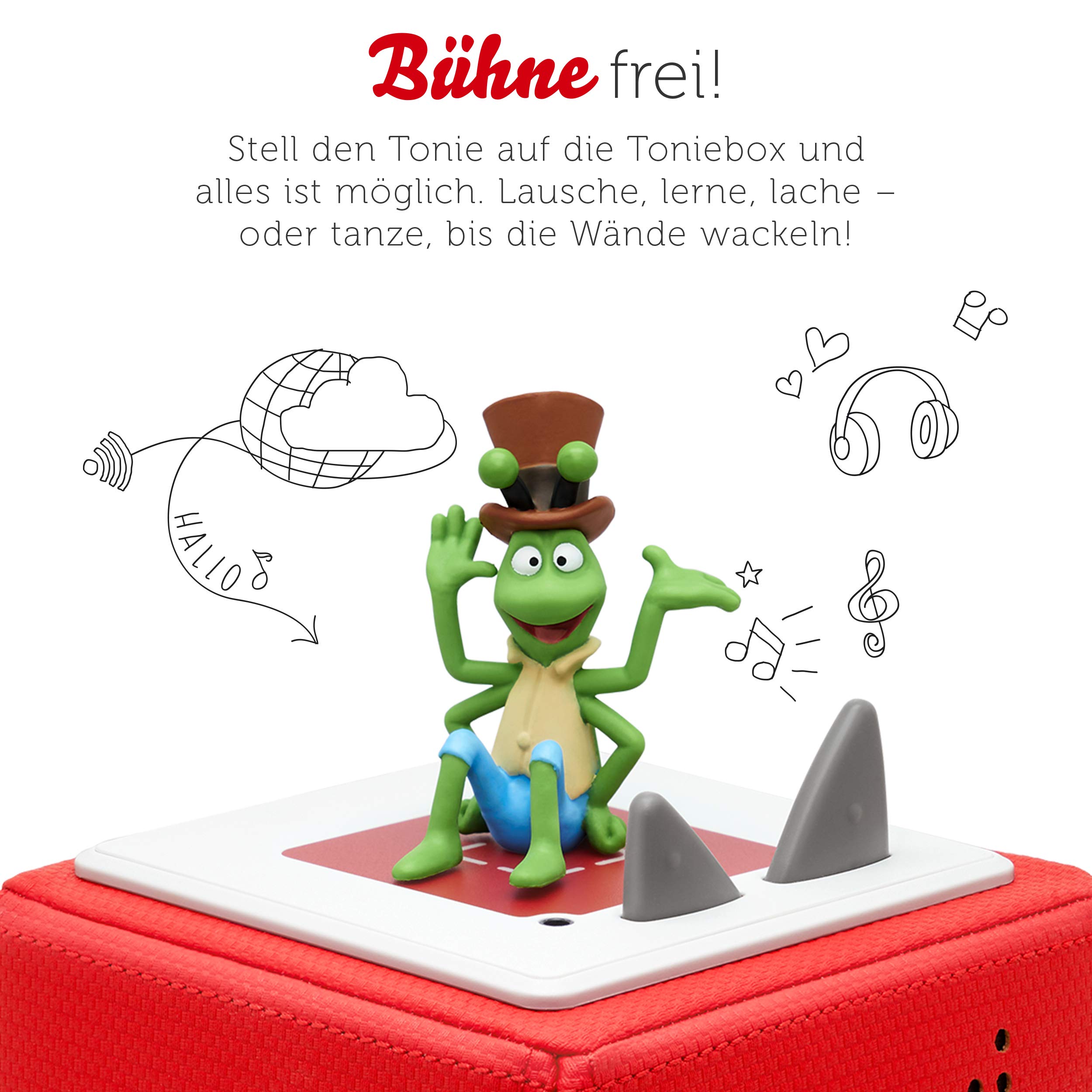 tonies-classic-biene-maja-bienentanz-h-rfigur-ab-3 image 2