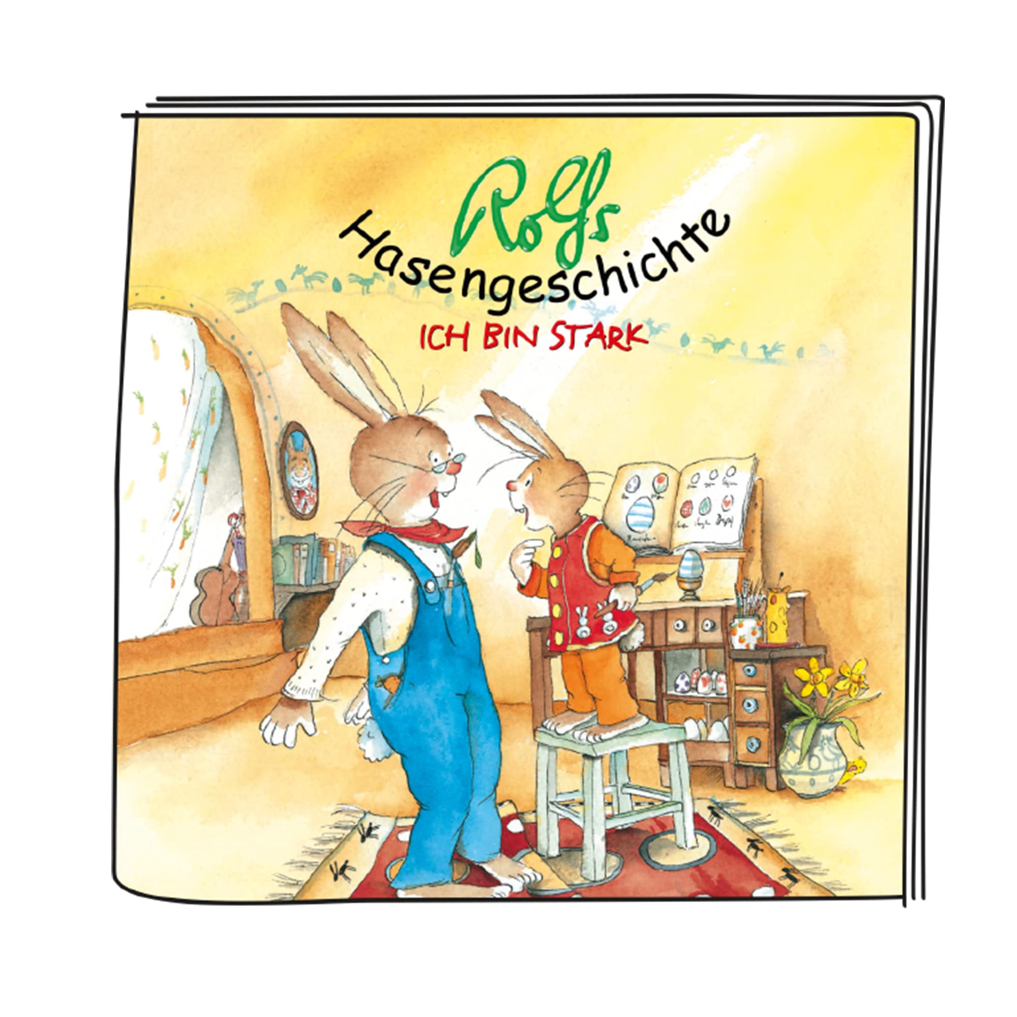 tonies-rolf-zuckowski-rolfs-hasengeschichte-h-rfigur-lieder image 4