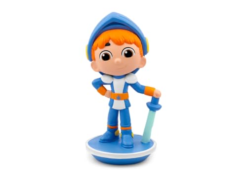 tonies-gus-der-klitzekleine-ritter-h-rfigur-4-geschichten image 6