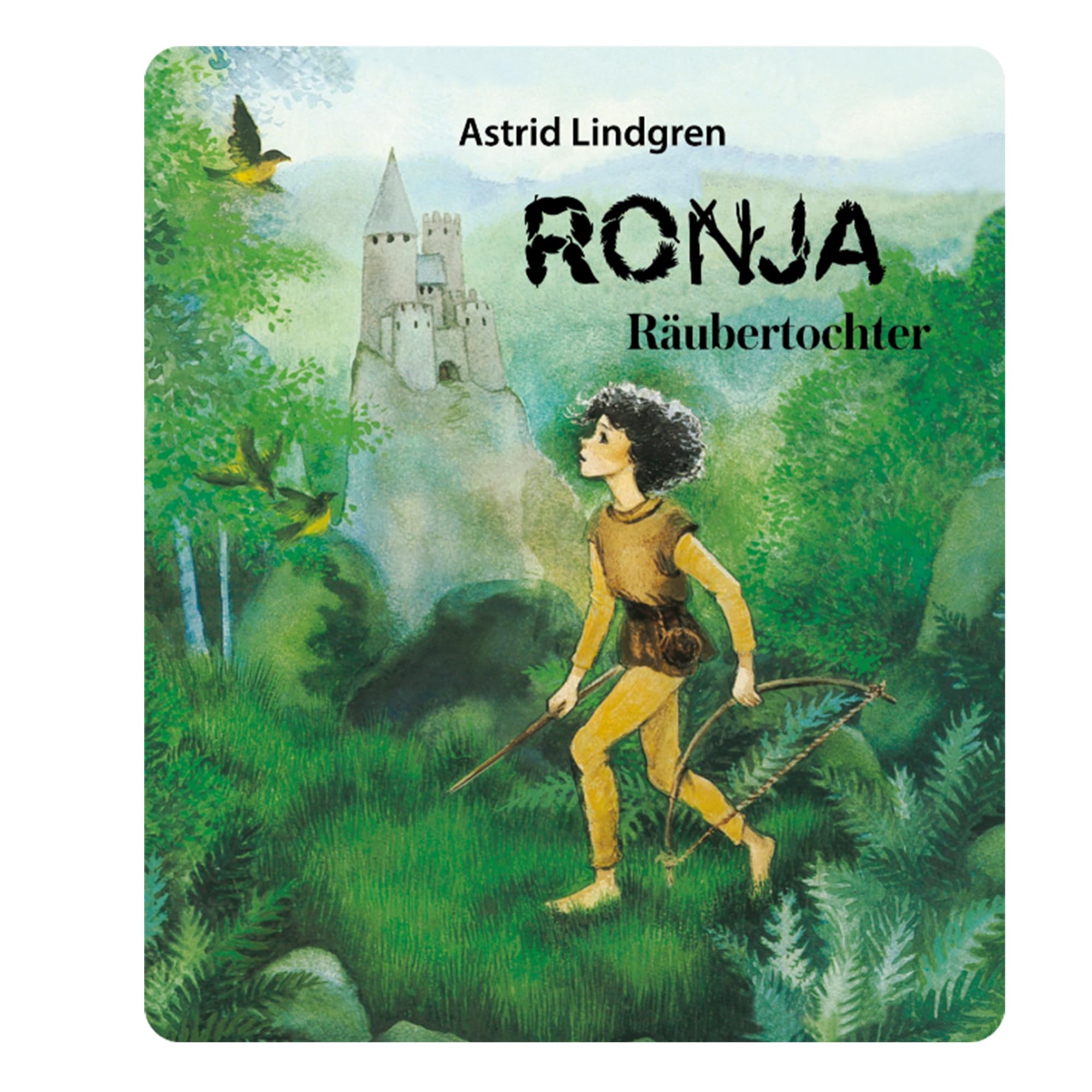 tonies-ronja-r-ubertochter-h-rspiel-h-rfigur-ab-8-jahren image 4