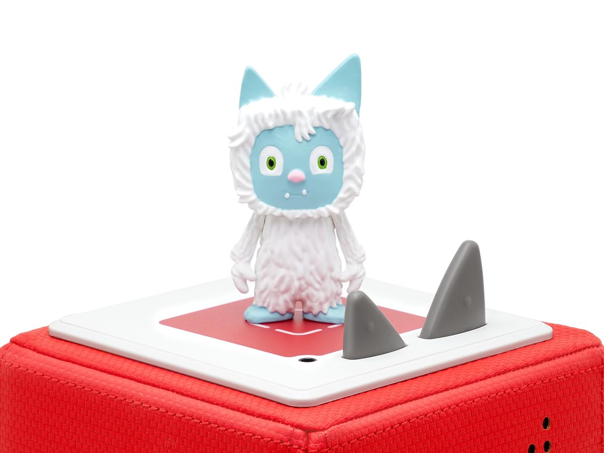 tonies-kreativ-yeti-h-rfigur-selbstbespielen-90-min image 4