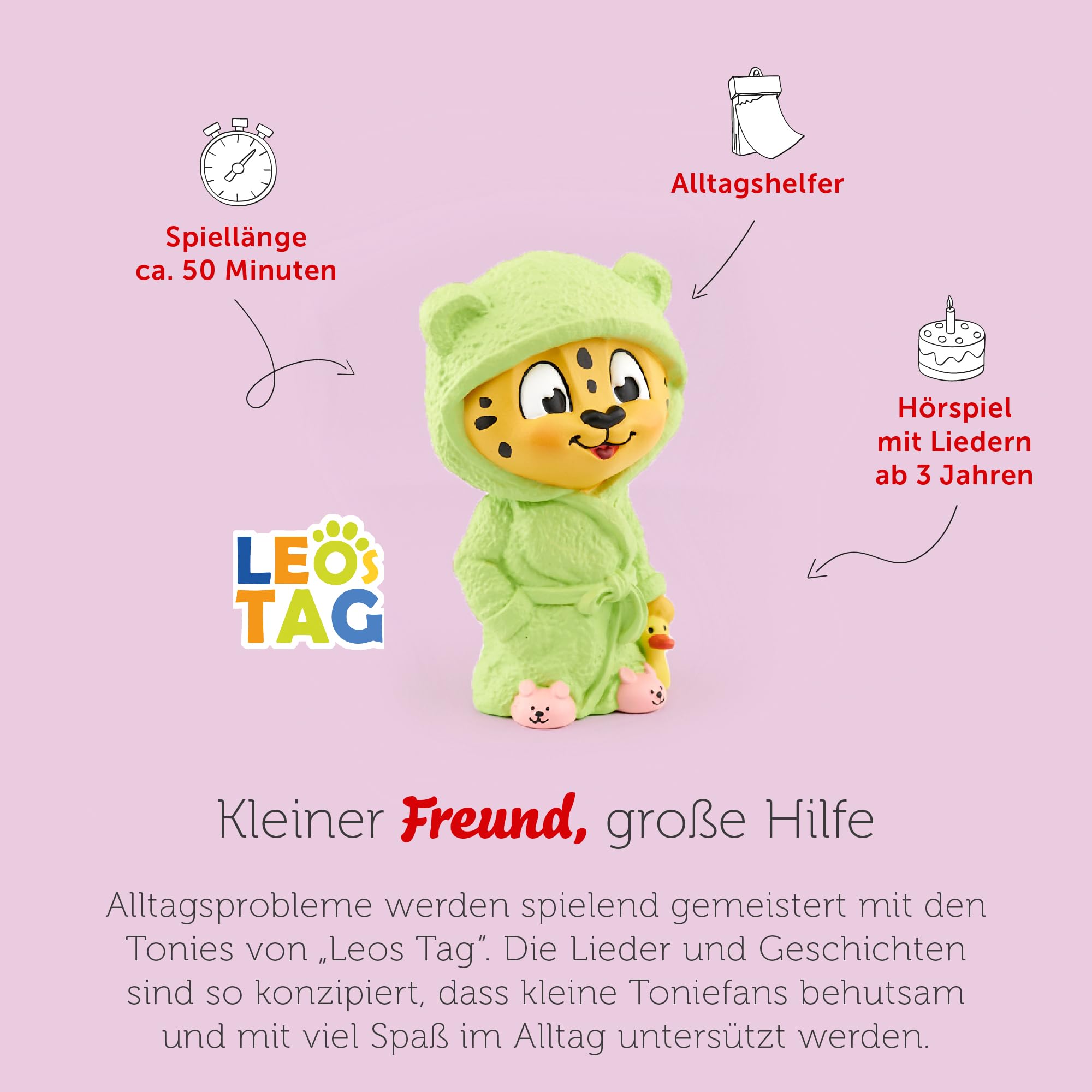 tonies-leos-tag-badezeit-h-rfigur-mit-liedern-ab-3-j image 4