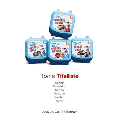 tonies-clever-tonies-woozle-goozle-h-rfigur-wissens-sammlung-ab-5-j image 7