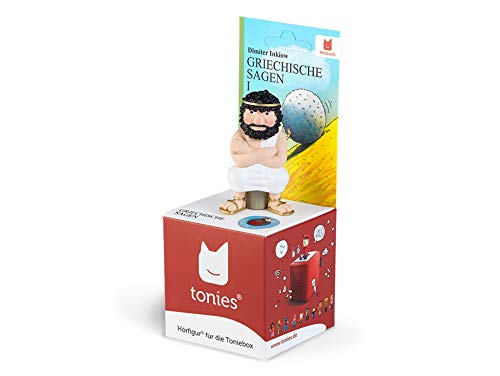 tonies-griechische-sagen-1-h-rbuch-f-r-toniebox-ab-7-jahren-86-min image 4